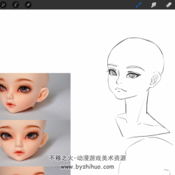 發(fā)發(fā)練習(xí)叭