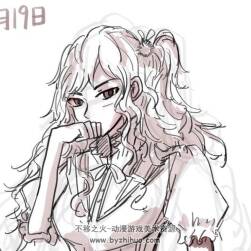動作姿勢練習(xí)