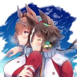 畫師霧島ァ ks 二次元角色壁紙美圖 百度網(wǎng)盤下載 125P