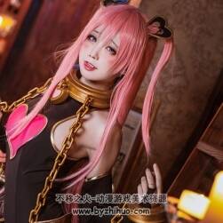 水淼 公主空花[42P/132M]百度網(wǎng)盤(pán)下載