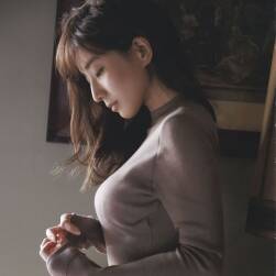 田中美奈實 田中みな実1st寫真集『Sincerely yours…』百度網(wǎng)盤分享