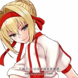 コック隊長 P站碧藍航線精美壁紙分享 19P