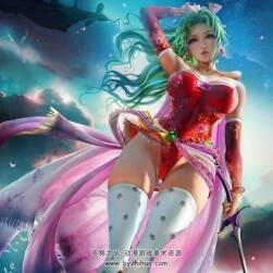 全網(wǎng)首發(fā)–太太sikimichan8月自p無水印純圖版收藏用