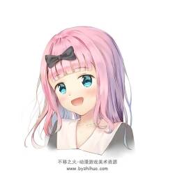 好久沒來發(fā)圖了
