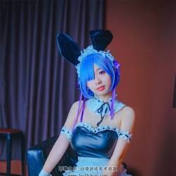 身材炸裂的Coser韶陌陌 九套合集 百度網(wǎng)盤分享