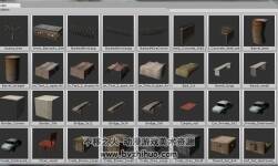 Asset|Preview 1.4.2