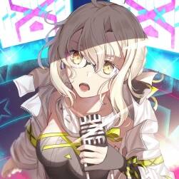 Pixiv 畫師Mishiro 二次元插畫壁紙圖包 百度網(wǎng)盤下載