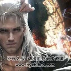 Sakimichan 116-117期 全獎勵版下載 CG圖包+視頻+PSD