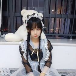 萌芽兒o0：讓人憐愛的小仙女 5套私房寫真合集[262P 689MB]百度網(wǎng)盤下載