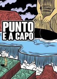 Punto E A Capo 一冊 Matteo Di Bella 漫畫下載