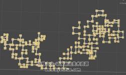 Dungeonizer - Easy Random Dungeon Generator 1.4.2