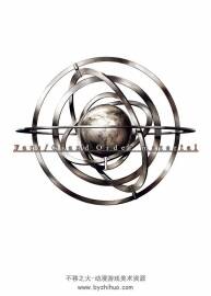 TYPE MOON Fate/Grand Order Material I-VI DL版 畫集 2132P 百度網(wǎng)盤下載