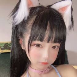 藍(lán)色吊帶 體操服日常 百度網(wǎng)盤下載 22p-49.7MB