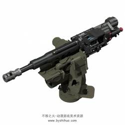 近代·現(xiàn)代·近未來-制式化裝備·武器戰(zhàn)爭 繪畫參考圖庫 2364P
