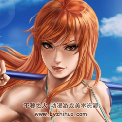 Dandonfuga 9月更新（8月作品）百度網(wǎng)盤[619P/1.26 GB]
