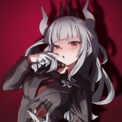 PIXIV畫師 しゅる版二次元壁紙美圖 百度網(wǎng)盤下載 135P