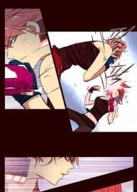 狂野少女/油膩的師姐》漫畫全1-260章分享觀看