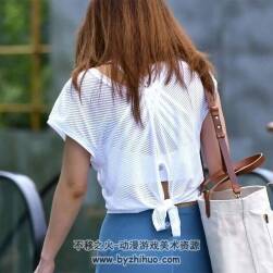 抖娘_利世22套圖包合集[876P/7.16G]百度網(wǎng)盤下載