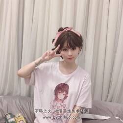 是依醬呀 – 專(zhuān)屬護(hù)士(38P/82MB)