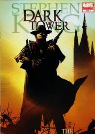 [黑暗塔—槍俠誕生]01-07/英文原版+漢化版[Dark.Tower.Gunslinger.Born]