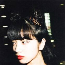 小松菜奈 first photo book 18 寫真集 百度網(wǎng)盤下載