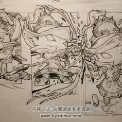 只為了換個(gè)幣