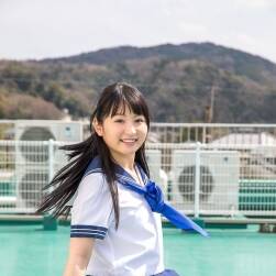 【寫真】Minisuka.tv(696套)攝影圖集 40820張 僅售200金幣