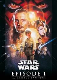 Star Wars - La Trilogie 1-2册 星球大战相关漫画下载