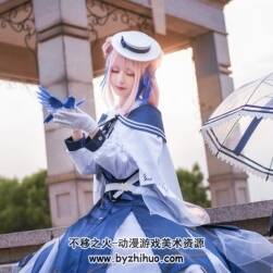 彌音音 31套高清大圖合集 [454P/3.4G]百度網(wǎng)盤下載
