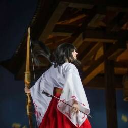 抱走莫子aa  3組cos寫真圖4k百度網(wǎng)盤分享下載 118P