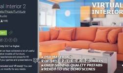 Virtual Interior 2 v2.3