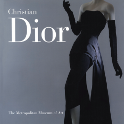Christian Dior 人體服裝藝用參考 百度網(wǎng)盤下載t