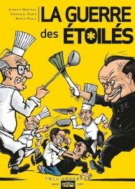 La Guerre Des étoilés 漫畫 百度網(wǎng)盤下載