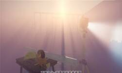 Sun Shafts SRP Beta 1.1