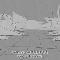 思美人概念故事板04
