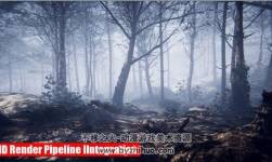 Lighting Box 2 BuiltIn - HD - Lightweight 2.7.7 18-12-25