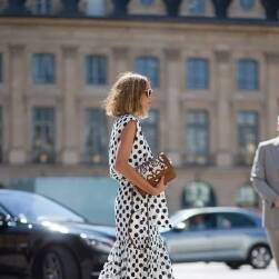 YouMei 寫真102期合集 百度網(wǎng)盤分享 2167P