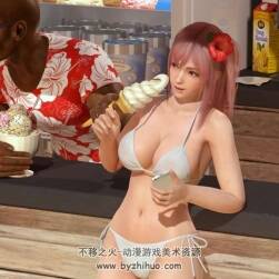 生與死 高清美圖612P  2.57GB