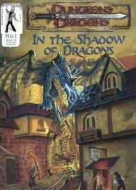 巨~龍的陰影 In.The.Shadow.Of.Dragons 漢化版1-8集 完 百度網(wǎng)盤下載