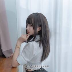 過期米線  惡魔+職場+棒棒糖+圍裙+尾巴+浴巾  6套新合集原圖分享無廣告