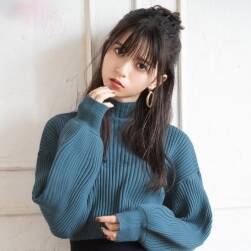 齊藤飛鳥 2019時裝合集 95P 13MB 百度網(wǎng)盤下載