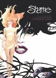 Shame - La trilogie de la honte 全一冊(cè) Lovern Kindzierski - Lovern Kindzierski
