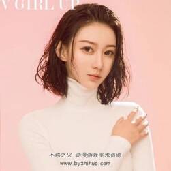 付藝軒 8套合集 [477P/1.85GB]【百度云】
