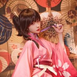 南桃Momoko 41套合集