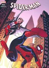 Spider Man - Fresh Start - Drole de Soiree 第4冊(cè) Nick Spencer - Chip Zdarsky - Rya