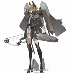 畫師Dishwasher1910 源文件310P+圖集1000P 百度網(wǎng)盤下載