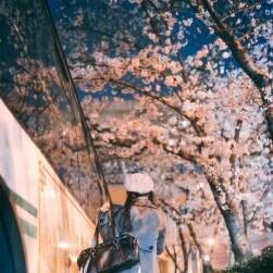 CANDY糖果畫報  孫夢瑤 25P 36MB 百度網(wǎng)盤下載