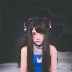 兔玩映畫1400套寫真作品百度網(wǎng)盤分享