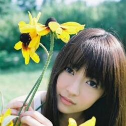 逢沢りな[WPB-net] 寫真作品 百度網盤分享 118P 19MB