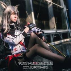 南桃Momoko64套2.87GB